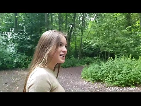 ❤️ Zaproponowałem Evelinie, żebyśmy się pieprzyli w miejscu publicznym! Zgodziła się. Potem zerżnąłem ją w dupę i spuściłem się w jej usta. Potem się zsikała. ️❌ Porn video at pl.sexera.ru ❌️
