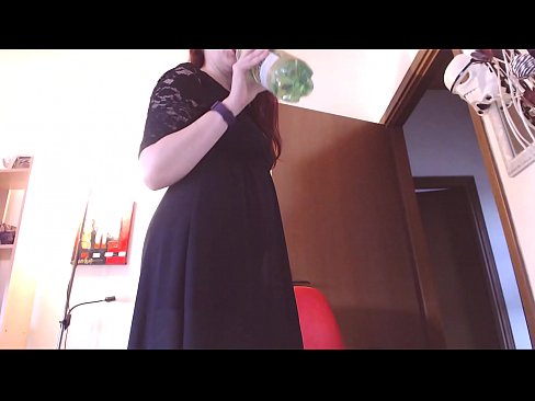 ❤️ Uległa niewolnica, która uwielbia brudne i soczyste majtki jest zmuszona do masturbacji po obejrzeniu tego filmu! ️❌ Porn video at pl.sexera.ru ❌️