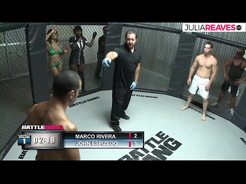 ❤️ Ultimate Fighter pieprzy dziewczynę z numerem zaraz po walce na ringu ️❌ Porn video at pl.sexera.ru ❌️