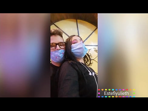❤️ Cholerna kwarantanna doprowadza mnie do szału. ️❌ Porn video at pl.sexera.ru ❌️
