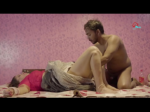 ❤️ serial internetowy: kocham cię Daadi Ona nauczyła go jak uprawiać seks z dziewczyną !!! ️❌ Porn video at pl.sexera.ru ❌️