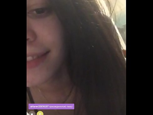 ❤️ Puszczalska rosyjska suka (Periscope, VKontakte, Instagram) ️❌ Porn video at pl.sexera.ru ❌️