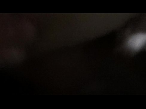❤️ Siostra przyrodnia była rżnięta podczas snu krempai spanie ️❌ Porn video at pl.sexera.ru ❌️