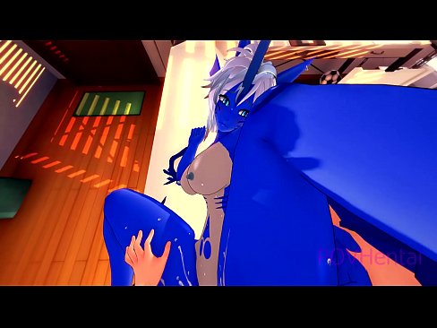 ❤️ Demon Fish Girl Monster ️❌ Porn video at pl.sexera.ru ❌️