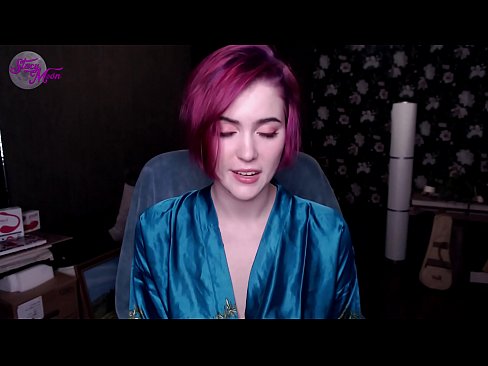 ❤️ Instrukcja na jerk off od rosyjskiej dziewczyny w języku angielskim ️❌ Porn video at pl.sexera.ru ❌️