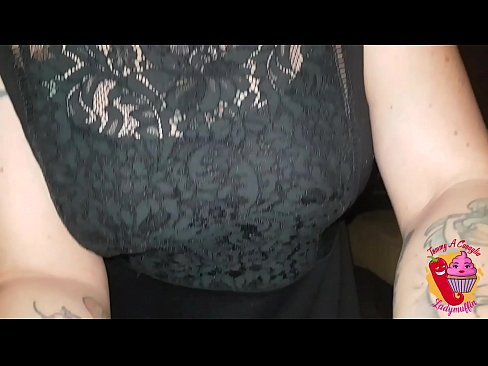 ❤️ Puszczalska przyrodnia siostra robi mu loda i po hiszpańsku ️❌ Porn video at pl.sexera.ru ❌️