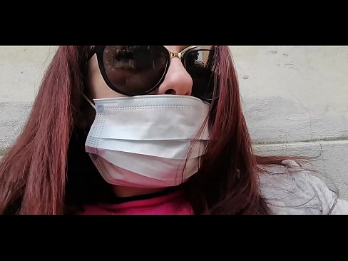 ❤️ Nicoletta mści się na sąsiedzie i sika w jego garażu (Special Covid19 Italian Quarantine) ️❌ Porn video at pl.sexera.ru ❌️