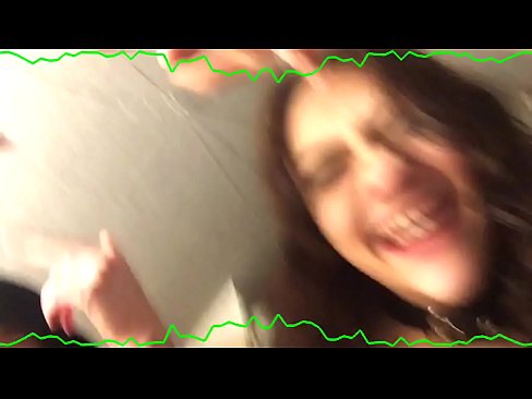 ❤️ Dwie seksowne brunetki emocjonalne majteczki zostają draniami dziwna suczka ️❌ Porn video at pl.sexera.ru ❌️