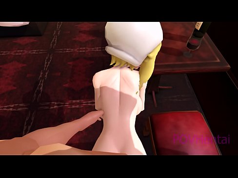 ❤️ Fiona pasterka rak hentai ️❌ Porn video at pl.sexera.ru ❌️