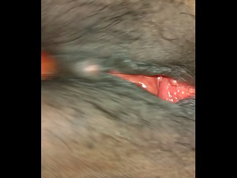❤️ Spread My Fat Pussy Make It Squirt ️❌ Porn video at pl.sexera.ru ❌️