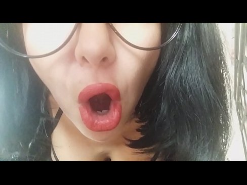 ❤️ Kochanie, twoja macocha nie pozwoli ci dzisiaj iść do szkoły... Za bardzo cię potrzebuję... ️❌ Porn video at pl.sexera.ru ❌️