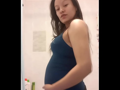 ❤️ NAJGORĘTSZA KOLUMBIJSKA DZIWKA W SIECI WRÓCIŁA, JEST W CIĄŻY, CHCE JE OGLĄDAĆ, TAKŻE NA https://onlyfans.com/maquinasperfectas1 ️❌ Porn video at pl.sexera.ru ❌️