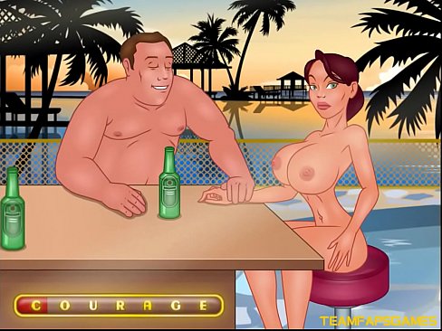 ❤️ Czołgające się dziecko w ośrodku bdsm 2 ️❌ Porn video at pl.sexera.ru ❌️