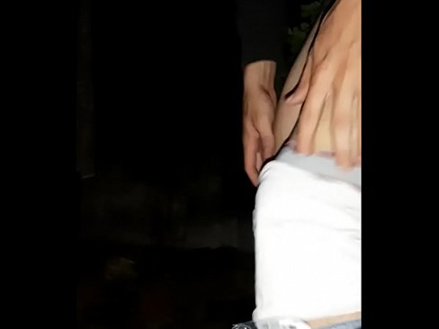 ❤️ Mój sąsiad wskoczył na mój mur kwarantanny ️❌ Porn video at pl.sexera.ru ❌️