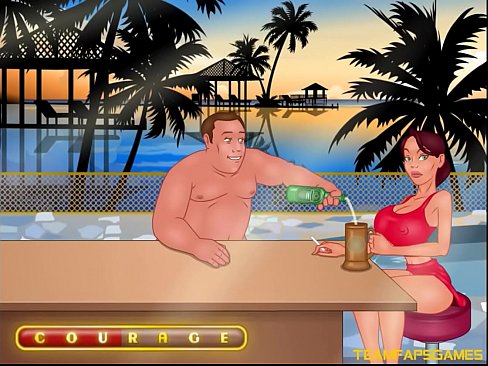 ❤️ raczkujące dziecko medycyny w ośrodku bdsm ️❌ Porn video at pl.sexera.ru ❌️