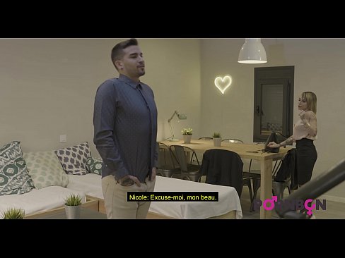❤️ PORNBCN 4K Jedna dojrzała kobieta z dużymi cyckami chce być zerżnięta analnie Młody żigolak z dużym kutasem blowjob amoralizm hard fuck hand job dog style pussy lick orgazm napisy francuskie ️❌ Porn video at pl.sexera.ru ❌️