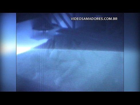 ❤️ Mąż filmuje żonę pieprzącą sąsiada i dowiaduje się, że jest rogaczem ️❌ Porn video at pl.sexera.ru ❌️
