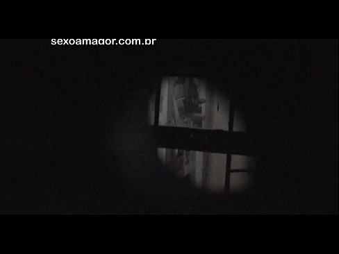 ❤️ Blondynka zostaje potajemnie nagrana przez osiedlowego podglądacza ukrytego za pustakami ️❌ Porn video at pl.sexera.ru ❌️