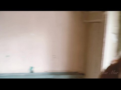❤️ Smak cum przypomina ci o dzieciństwie? ️❌ Porn video at pl.sexera.ru ❌️