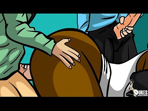 ❤️ Uczniowie uprawiają seks z czarnoskórą nauczycielką po szkole ️❌ Porn video at pl.sexera.ru ❌️