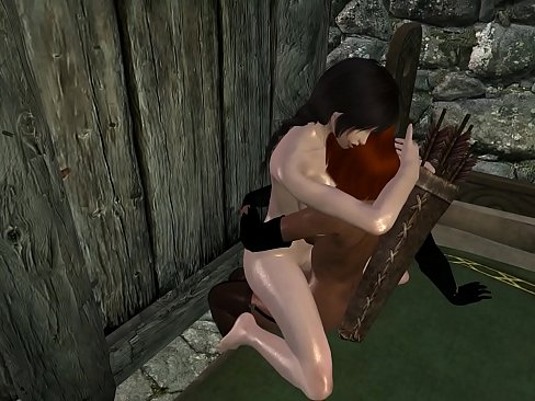 ❤️ na wakacjach, i wykorzystał ciała aktorów tsbbe i unpe maximum, succubus i nord. ️❌ Porn video at pl.sexera.ru ❌️
