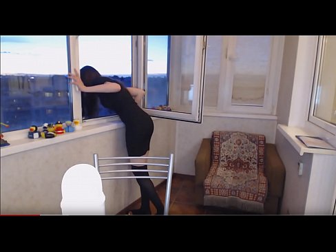 ❤️ Postaraj się nie dojść do siebie ze streamerem Olyasha 1080p (Metronom) ️❌ Porn video at pl.sexera.ru ❌️