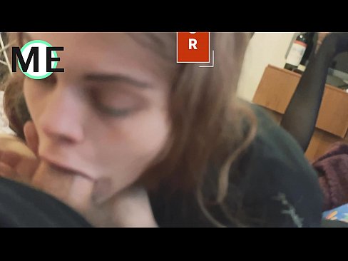 ❤️ Kutas w gardle, podarte rajstopy i podarte obcasy miło poznać ️❌ Porn video at pl.sexera.ru ❌️