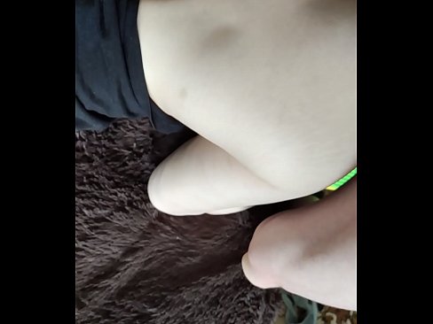 ❤️ Rosyjska dziewczyna jęcząca w domu anal część 2 ️❌ Porn video at pl.sexera.ru ❌️