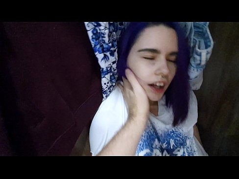 ❤️ Znalazłem moją siostrę w szafie i pomogłem jej dojść ️❌ Porn video at pl.sexera.ru ❌️